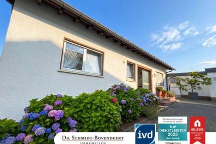 Haus zum Kaufen in Seck 275.000,00 € 241 m²