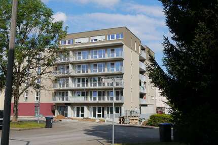 Wohnung zum Mieten in Schorndorf 1.230,13 € 98.41 m²