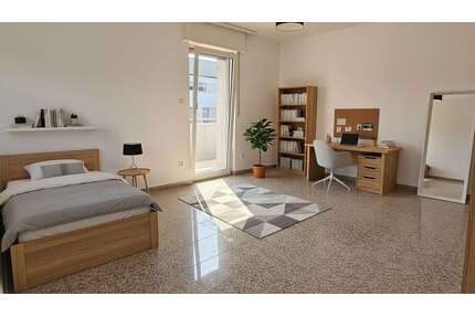 Wohnung zum Kaufen in Pfinztal 247.000,00 € 84 m²