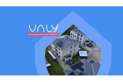 Wohnung zum Kaufen in Heide (Holstein) 364.000,00 € 79.44 m²