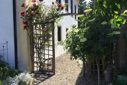 2-Familien-Haus - 850.000,00&nbsp;EUR Kaufpreis, in Vohburg an der Donau (PLZ: 85088)