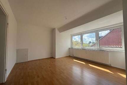Wohnung zum Mieten in Celle 300,00 € 48 m²