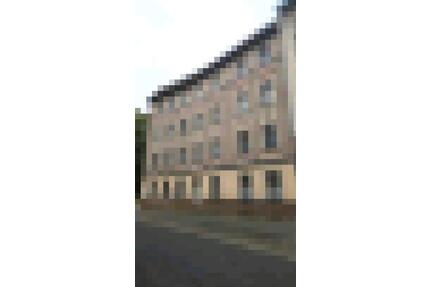 Sanierungsobjekt mit 12 Wohnungen 15234 - Frankfurt (Oder) Booßen