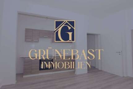 Wohnung zum Mieten in Wilhelmshaven 650,00 € 88 m²