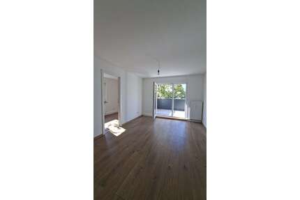 Wohnung zum Mieten in Göppingen 700,00 € 55 m²