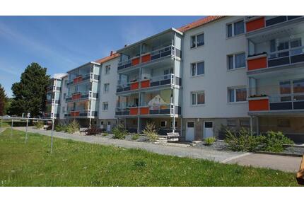 447,00&nbsp;EUR Kaltmiete, ca.&nbsp; 62,00&nbsp;m&sup2; in Dippoldiswalde (PLZ: 01744)