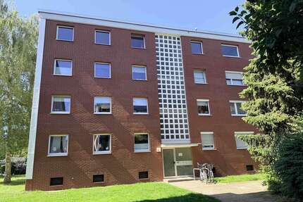 Wohnung zum Kaufen in Hannover Vinnhorst 240.000,00 € 75 m² - Hannover / Vinnhorst