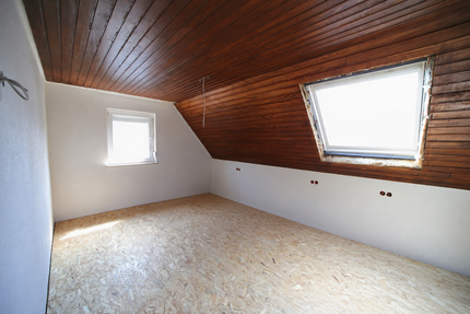 Wohnung zum Kaufen in Dettingen unter Teck 219.000,00 € 55 m²