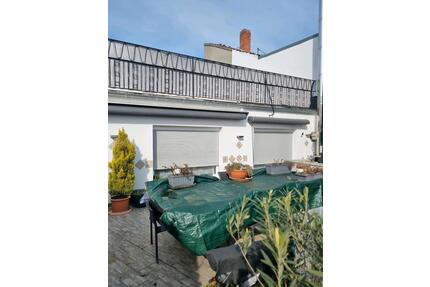 Großzügige Eigentumswohnung - 520.000,00&nbsp;EUR Kaufpreis, ca.&nbsp; 267,00&nbsp;m&sup2; in Worms (PLZ: 67547)