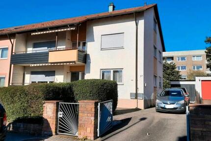 Haus in Gerlingen - 850.000,00&nbsp;EUR Kaufpreis, ca.&nbsp; 214,00&nbsp;m&sup2; in Gerlingen (PLZ: 70839)