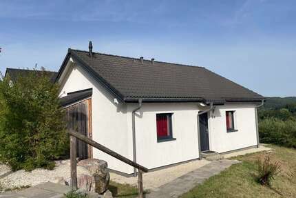 Haus zum Kaufen in Mistelgau 139.000,00 € 45 m²