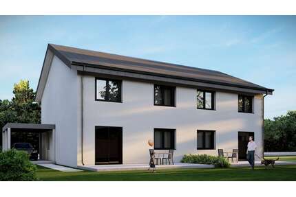 Haus zum Kaufen in Neunkirchen-Seelscheid 469.000,00 € 147 m²