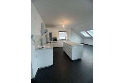 Wohnung zum Mieten in Speyer 1.260,00 € 105 m²