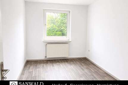 Wohnung zum Mieten in Herne 380,00 € 50 m²