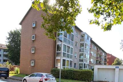 Haus zum Kaufen in Gelsenkirchen 745.000,00 € 620 m²