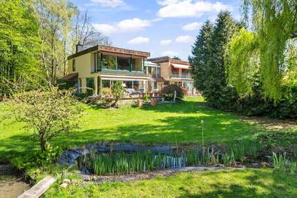 Haus zum Kaufen in Bremerhaven 779.000,00 € 352.06 m²