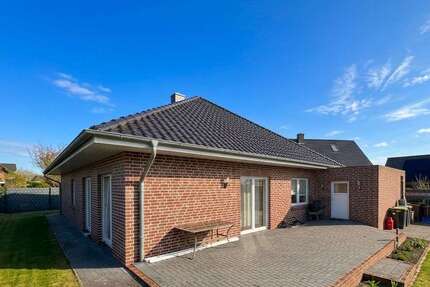 Haus zum Kaufen in Haren 369.000,00 € 135 m²