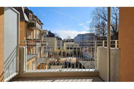 2025 Neubau - Erstbezug - Kap.Anleger Eigennutzer! - Dresden Naußlitz