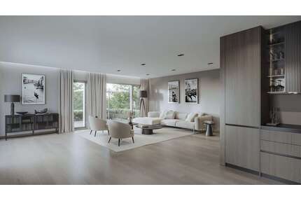 Wohnung zum Kaufen in Wiesbaden 1.994.900,00 € 179.05 m²