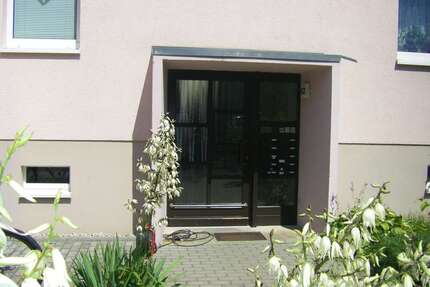 Wohnung zum Mieten in Wurzen 350,00 € 60 m²