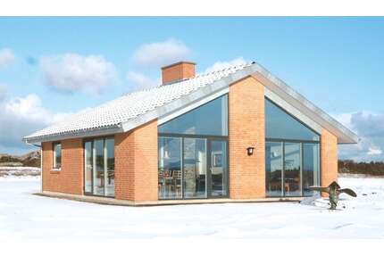 Haus zum Kaufen in Glücksburg (Ostsee) 599.800,00 € 79 m²