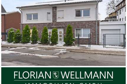 Haus zum Kaufen in Bremen 729.000,00 € 339.66 m²