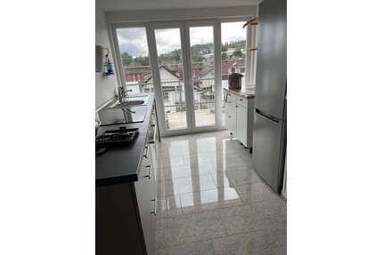 Wohnung zum Mieten in Villingen-Schwenningen 770,00 € 77 m²