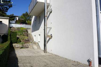 Haus zum Kaufen in Weilheim 740.000,00 € 323 m²