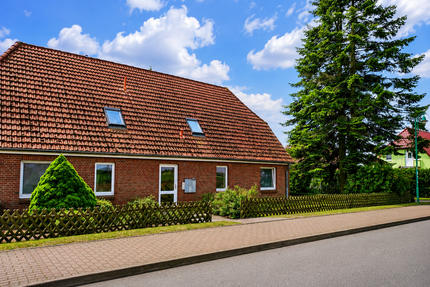 Wohnung zum Mieten in Lehmkuhlen 450,00 € 40 m²
