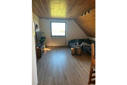2-Zimmer-Wohnung - 780,00&nbsp;EUR Kaltmiete, ca.&nbsp; 65,00&nbsp;m&sup2; in Hanerau-Hademarschen (PLZ: 25557)