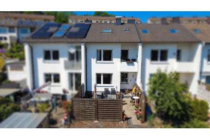 Haus zum Kaufen in Siegen 199.000,00 € 126 m²