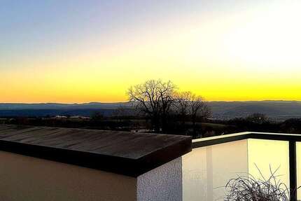 Haus zum Mieten in Linz am Rhein 1.890,00 € 180 m²