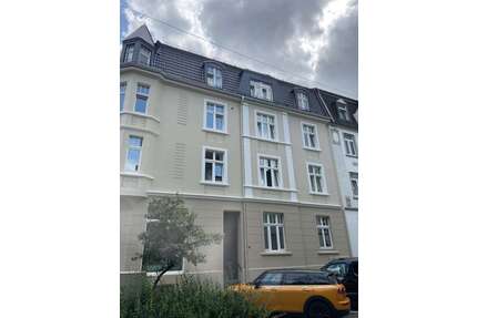 Wohnung zum Mieten in Wuppertal 420,00 € 45 m²