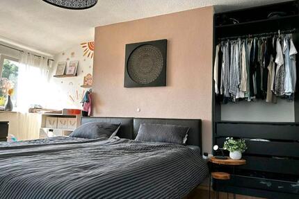 95qm Mietwohnung - 880,00&nbsp;EUR Kaltmiete, ca.&nbsp; 95,00&nbsp;m&sup2; in Burgbrohl (PLZ: 56659)