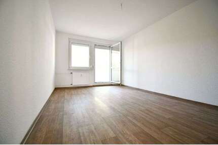 Wohnung zum Mieten in Riesa 490,00 € 74.28 m²
