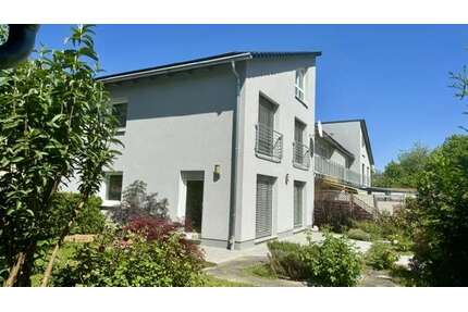 Haus zum Kaufen in Görlitz 400.000,00 € 145 m²
