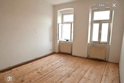 Freistehendes Haus (Altbau) mit 160 m2 Wohnfläche in Weil - Landsberg am Lech Ellighofen