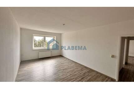 Wohnung zum Mieten in Lübz 655,00 € 85 m²