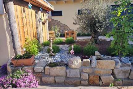 Haus zum Kaufen in Magdeburg 950.000,00 € 172 m²