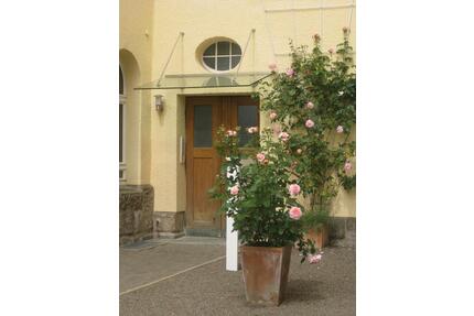 Mietwohnung - 560,00&nbsp;EUR Kaltmiete, ca.&nbsp; 75,00&nbsp;m&sup2; in Eschwege (PLZ: 37269)