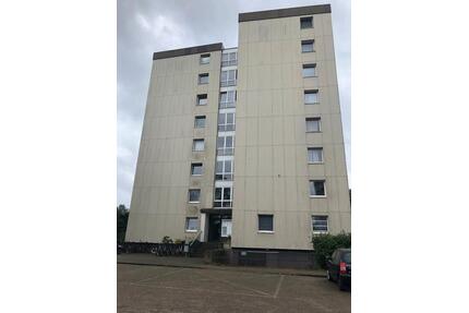 2 Zimmer Eigentumswohnung - 39.000,00&nbsp;EUR Kaufpreis, ca.&nbsp; 45,00&nbsp;m&sup2; in Celle (PLZ: 29227) Altencelle