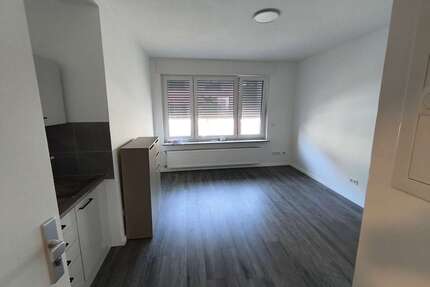 Wohnung zum Mieten in Kelsterbach am Main 550,00 € 25 m²