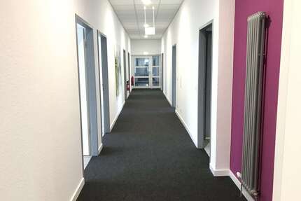 Büro in Mainz-Kastel 359,00 € 24 m²