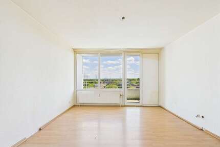 Wohnung zum Kaufen in Gelsenkirchen 83.000,00 € 78.89 m²