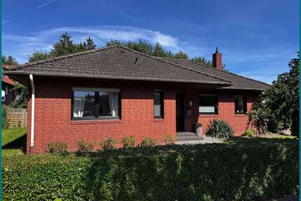 Haus zum Kaufen in Quakenbrück 359.000,00 € 123.95 m²
