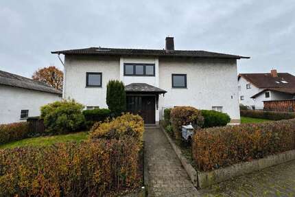Wohnung zum Mieten in Wettenberg 1.150,00 € 82 m²