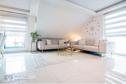 Wohnung zum Kaufen in Schömberg 425.000,00 € 111.77 m²