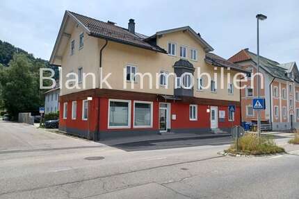 Haus zum Kaufen in Immenstadt im Allgäu 730.000,00 € 405 m²