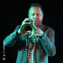 Peter Protschka Trio “Miles Davis @ 100“