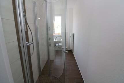 Wohnung zum Mieten in Freiberg 359,00 € 46.05 m²